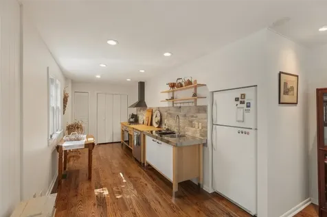 984 King Gap Road Highlands NC 28741