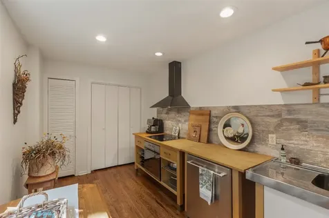 984 King Gap Road Highlands NC 28741