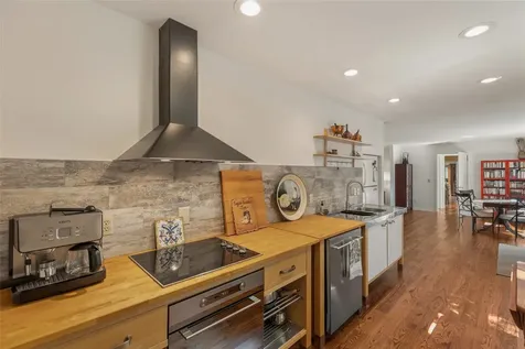 984 King Gap Road Highlands NC 28741