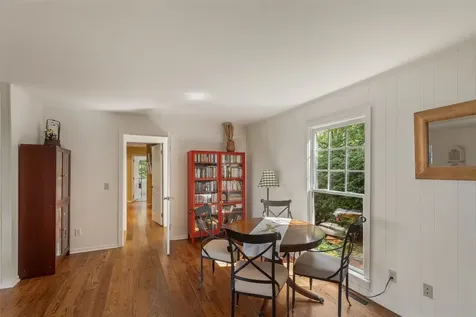 984 King Gap Road Highlands NC 28741