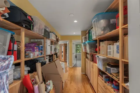 984 King Gap Road Highlands NC 28741