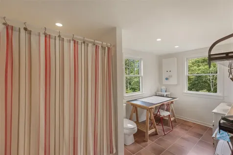 984 King Gap Road Highlands NC 28741