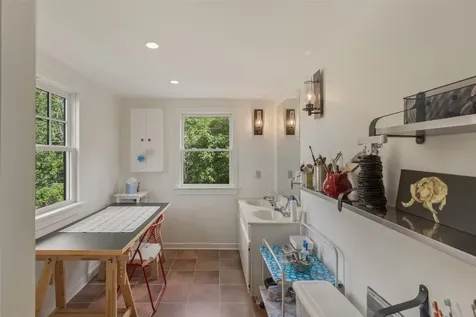 984 King Gap Road Highlands NC 28741