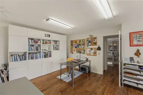 984 King Gap Road Highlands NC 28741