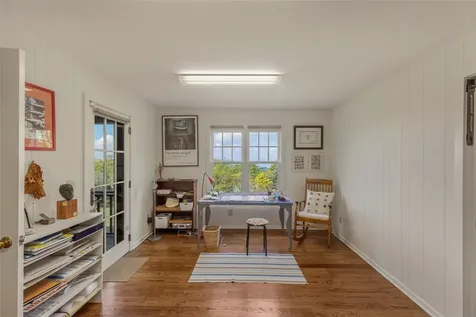 984 King Gap Road Highlands NC 28741