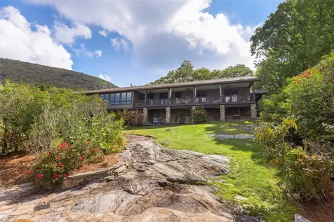 984 King Gap Road Highlands NC 28741