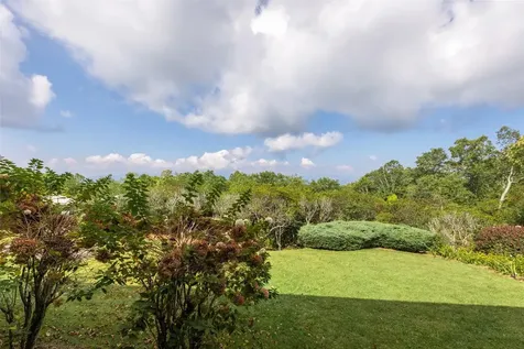 984 King Gap Road Highlands NC 28741