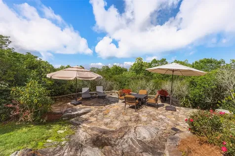 984 King Gap Road Highlands NC 28741