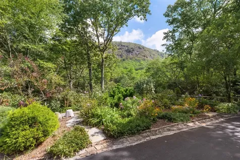 984 King Gap Road Highlands NC 28741