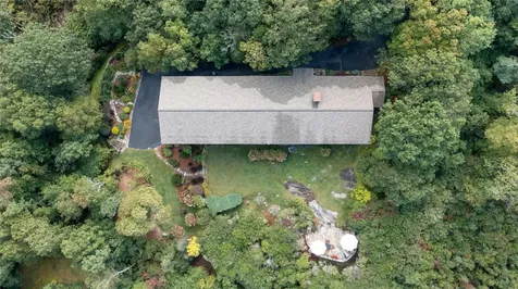 984 King Gap Road Highlands NC 28741