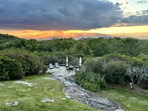 984 King Gap Road Highlands NC 28741