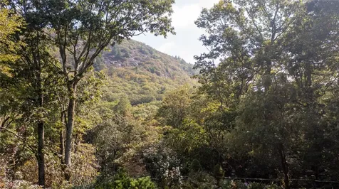 984 King Gap Road Highlands NC 28741