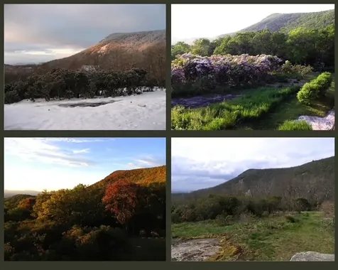 984 King Gap Road Highlands NC 28741