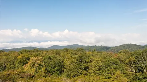 984 King Gap Road Highlands NC 28741