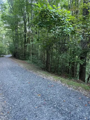 Lot 15 Mountain Air Road Franklin NC 28734