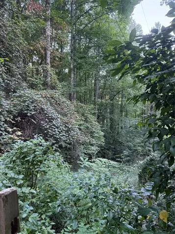 Lot 15 Mountain Air Road Franklin NC 28734