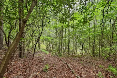 7 Crestwood Road Cashiers NC 28717