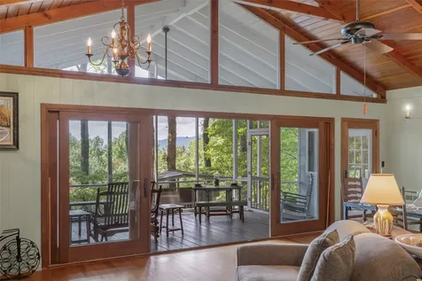 420 Highlands View Road Highlands NC 28741