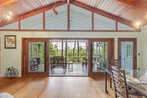 420 Highlands View Road Highlands NC 28741