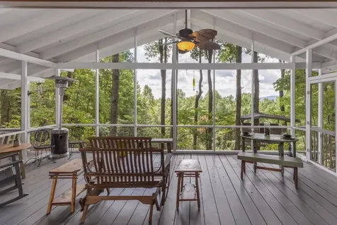 420 Highlands View Road Highlands NC 28741