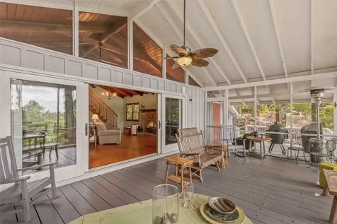 420 Highlands View Road Highlands NC 28741