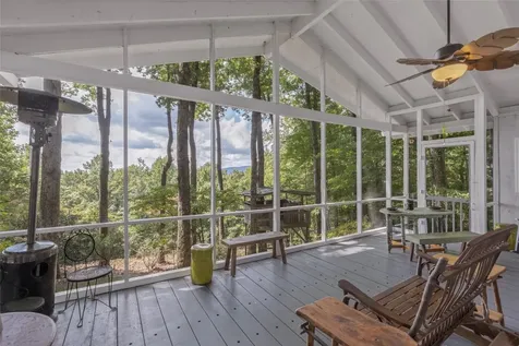 420 Highlands View Road Highlands NC 28741