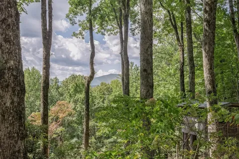 420 Highlands View Road Highlands NC 28741