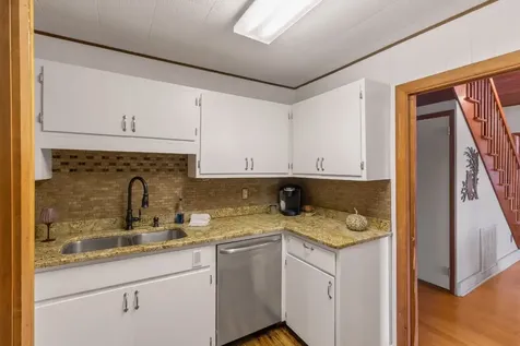 420 Highlands View Road Highlands NC 28741