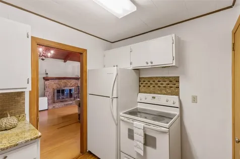 420 Highlands View Road Highlands NC 28741