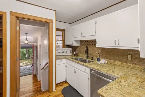 420 Highlands View Road Highlands NC 28741