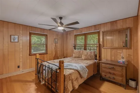 420 Highlands View Road Highlands NC 28741