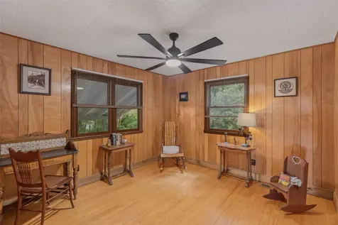 420 Highlands View Road Highlands NC 28741