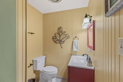 420 Highlands View Road Highlands NC 28741