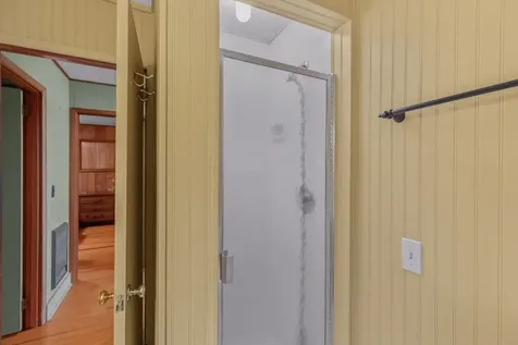 420 Highlands View Road Highlands NC 28741