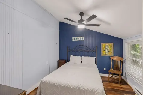 420 Highlands View Road Highlands NC 28741