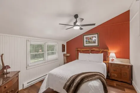 420 Highlands View Road Highlands NC 28741