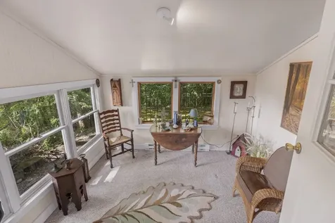 420 Highlands View Road Highlands NC 28741