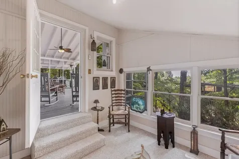 420 Highlands View Road Highlands NC 28741