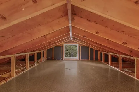 420 Highlands View Road Highlands NC 28741