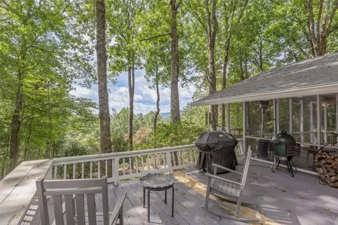 420 Highlands View Road Highlands NC 28741