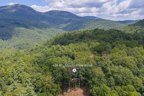 420 Highlands View Road Highlands NC 28741