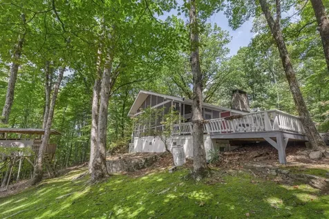 420 Highlands View Road Highlands NC 28741