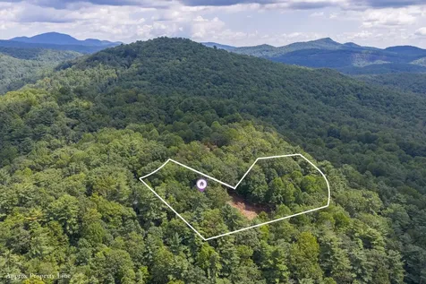 420 Highlands View Road Highlands NC 28741