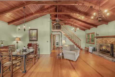 420 Highlands View Road Highlands NC 28741