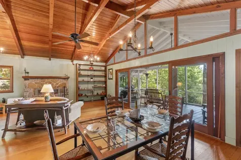 420 Highlands View Road Highlands NC 28741