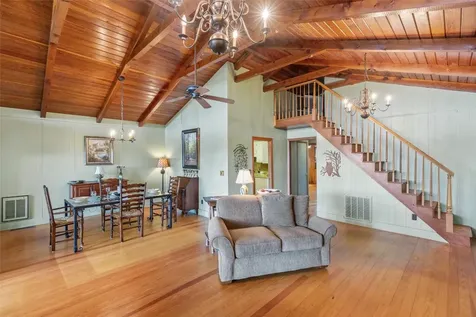 420 Highlands View Road Highlands NC 28741