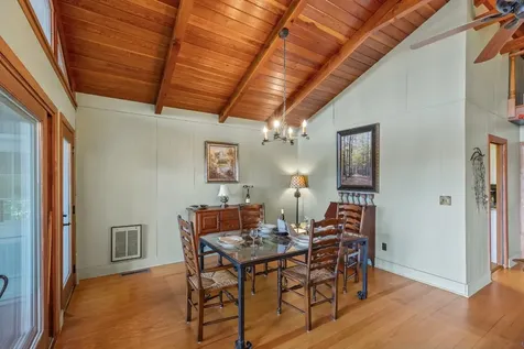 420 Highlands View Road Highlands NC 28741