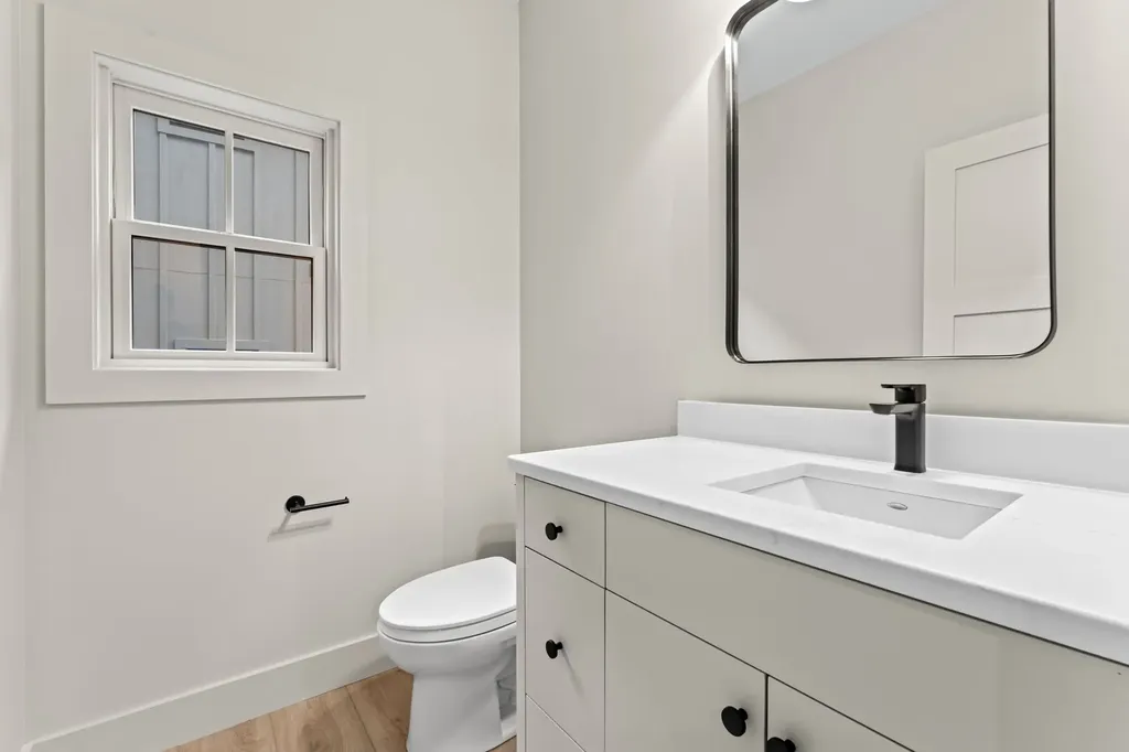 1081 Hicks Road Highlands NC 28741