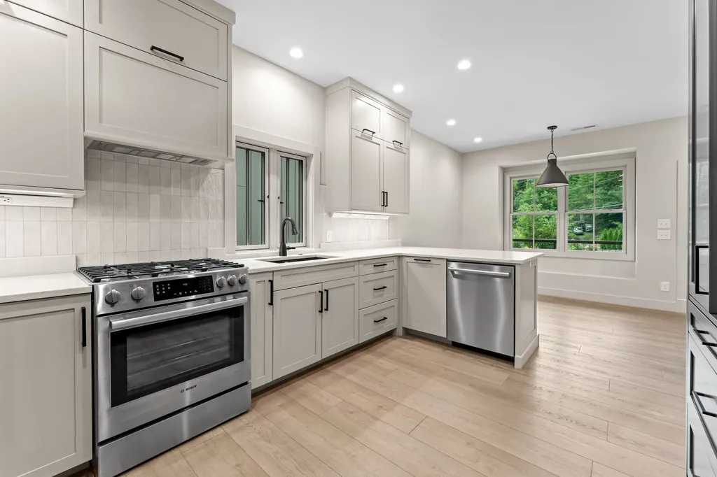 1081 Hicks Road Highlands NC 28741