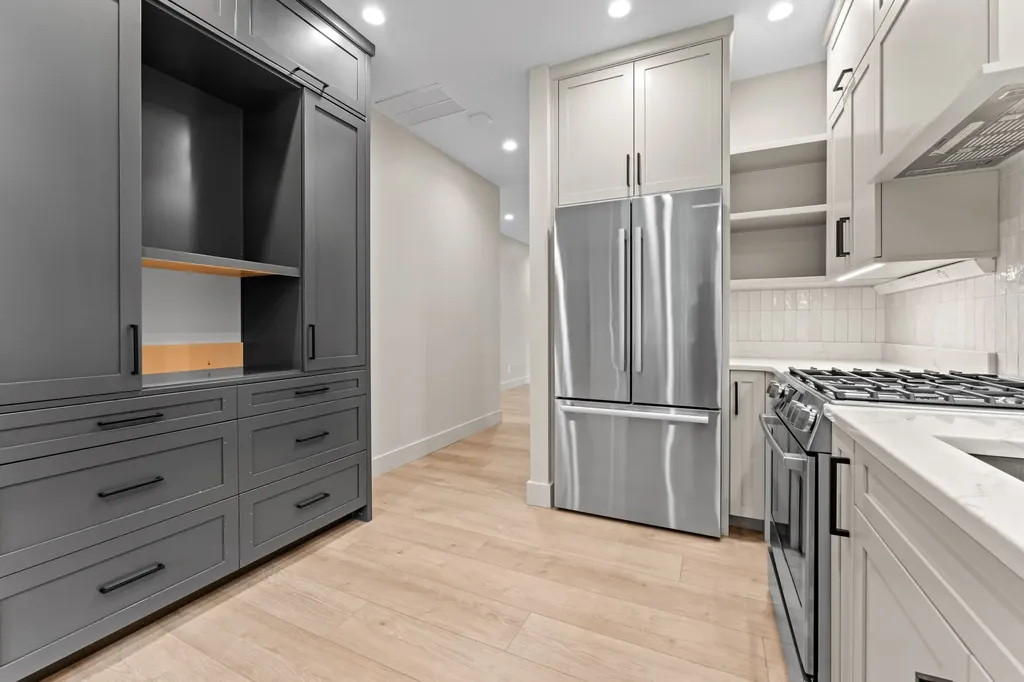 1081 Hicks Road Highlands NC 28741